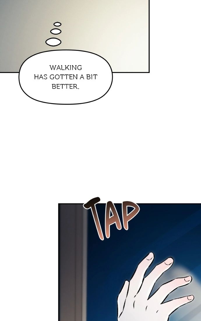 Why Does Everyone Love Me?! Chapter 48 page 58 - 