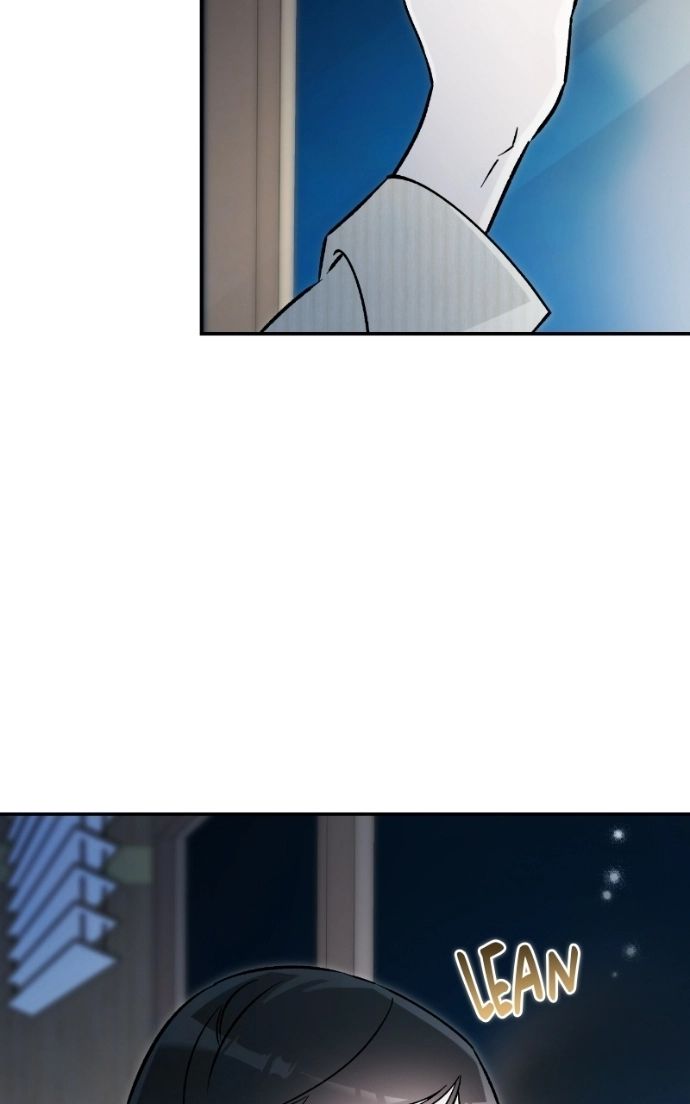 Why Does Everyone Love Me?! Chapter 48 page 59 - 