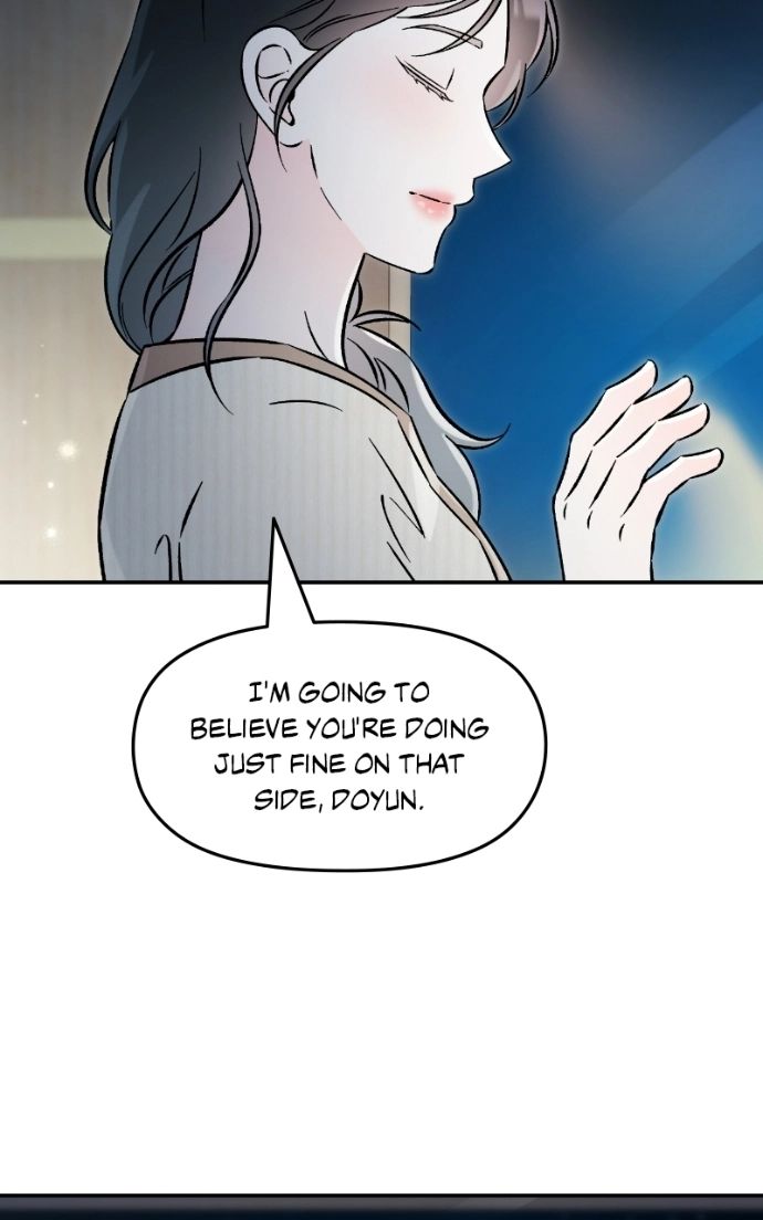 Why Does Everyone Love Me?! Chapter 48 page 60 - 