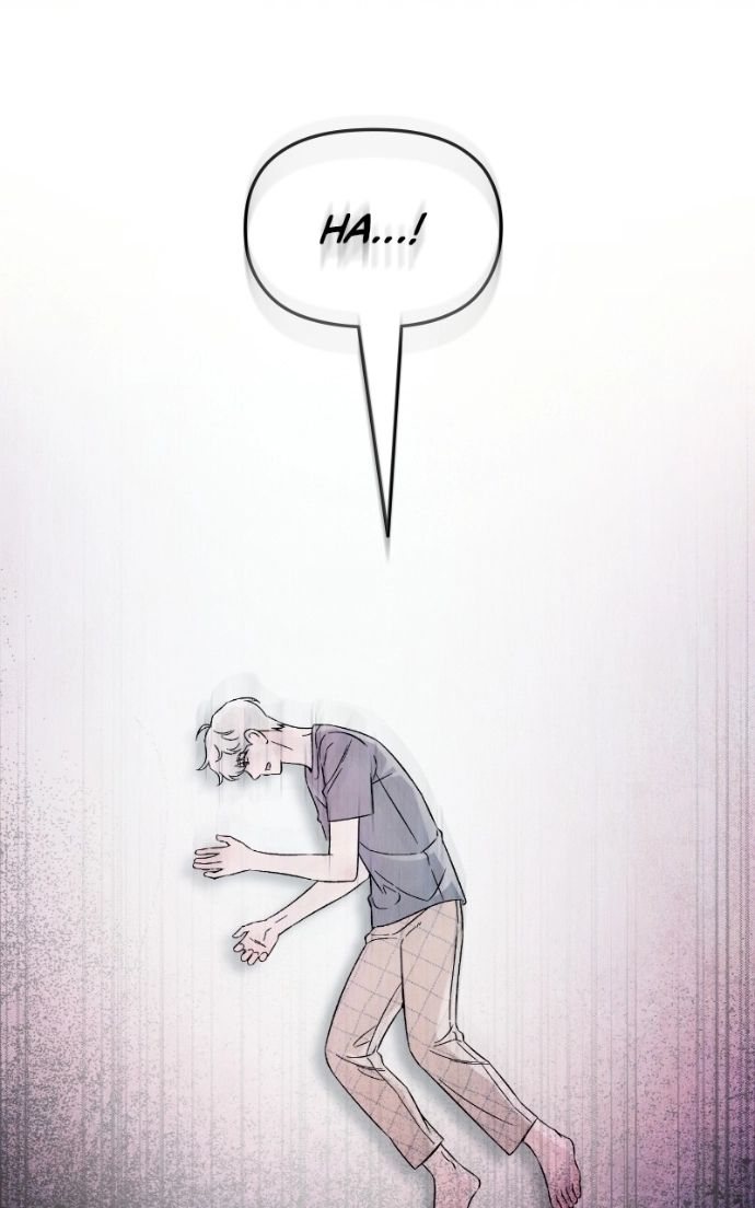 Why Does Everyone Love Me?! Chapter 48 page 7 - 