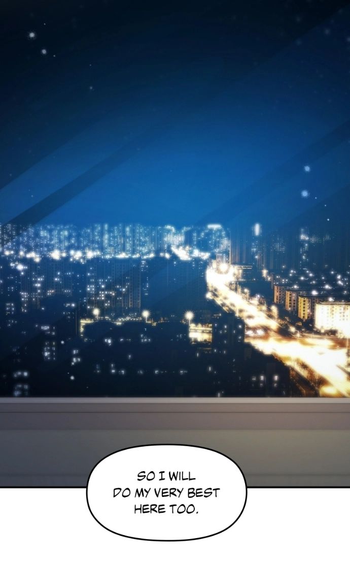 Why Does Everyone Love Me?! Chapter 48 page 61 - 