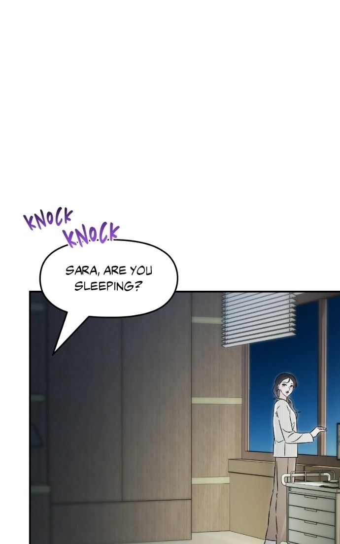 Why Does Everyone Love Me?! Chapter 48 page 62 - 
