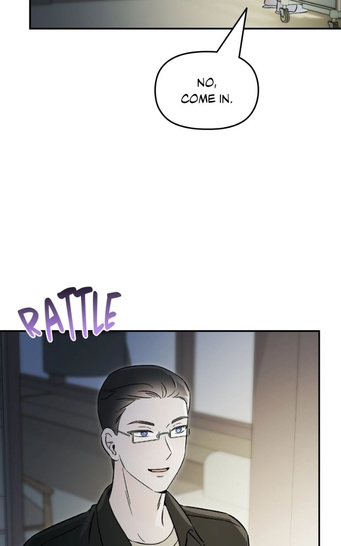 Why Does Everyone Love Me?! Chapter 48 page 63 - 