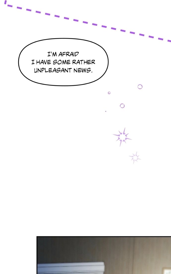 Why Does Everyone Love Me?! Chapter 48 page 65 - 