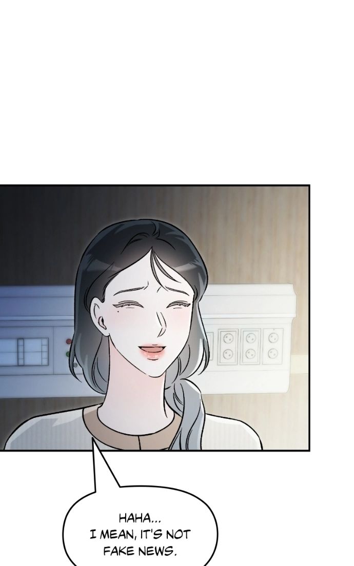 Why Does Everyone Love Me?! Chapter 48 page 67 - 
