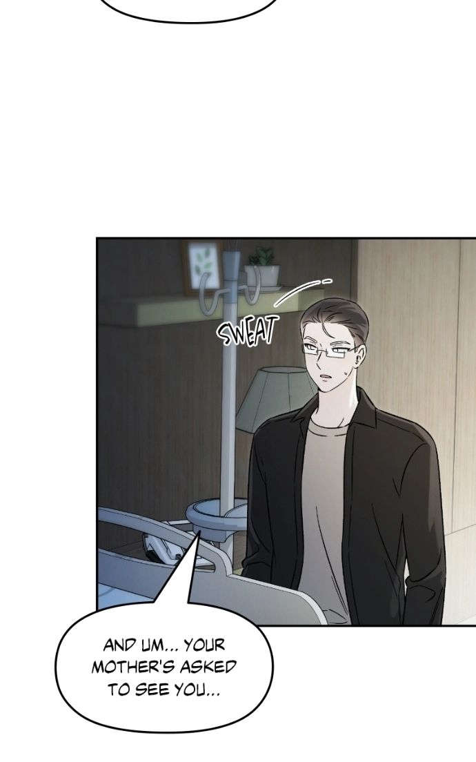Why Does Everyone Love Me?! Chapter 48 page 68 - 