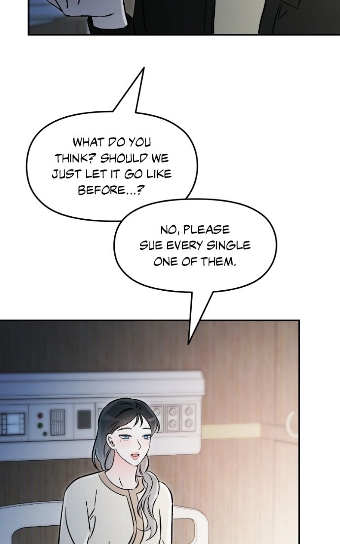Why Does Everyone Love Me?! Chapter 48 page 75 - 