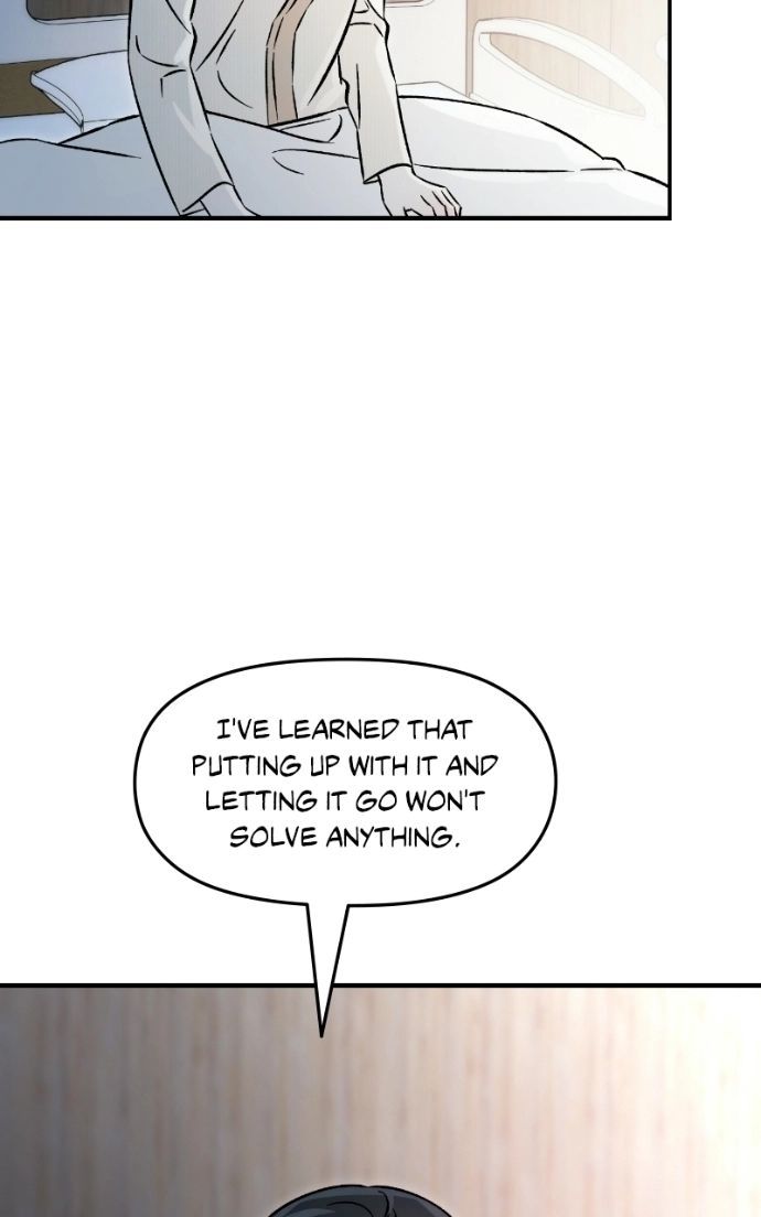 Why Does Everyone Love Me?! Chapter 48 page 76 - 