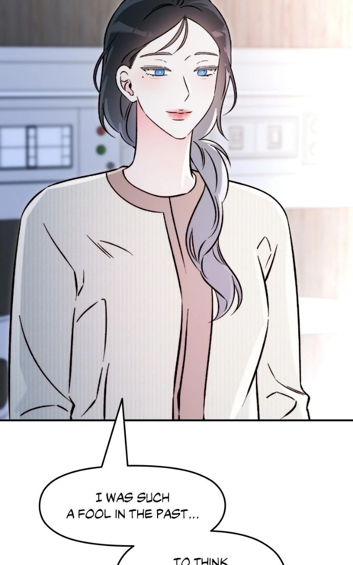 Why Does Everyone Love Me?! Chapter 48 page 77 - 
