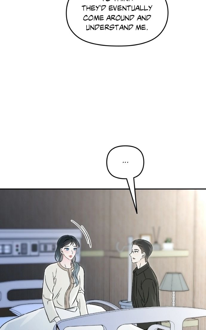 Why Does Everyone Love Me?! Chapter 48 page 78 - 