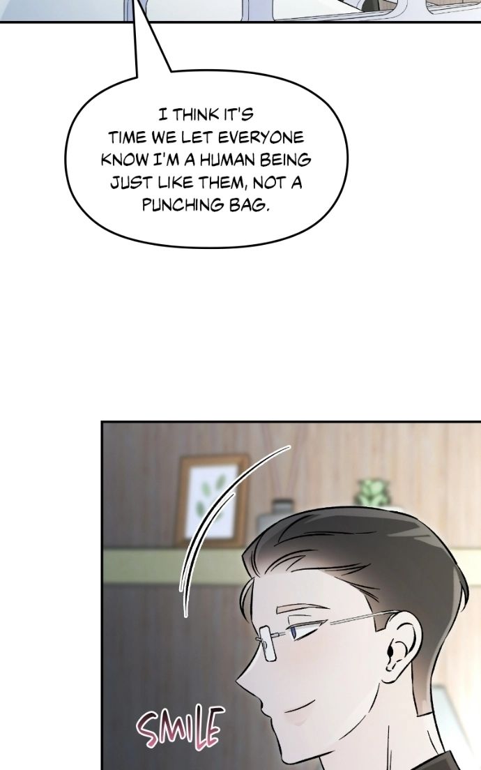 Why Does Everyone Love Me?! Chapter 48 page 79 - 