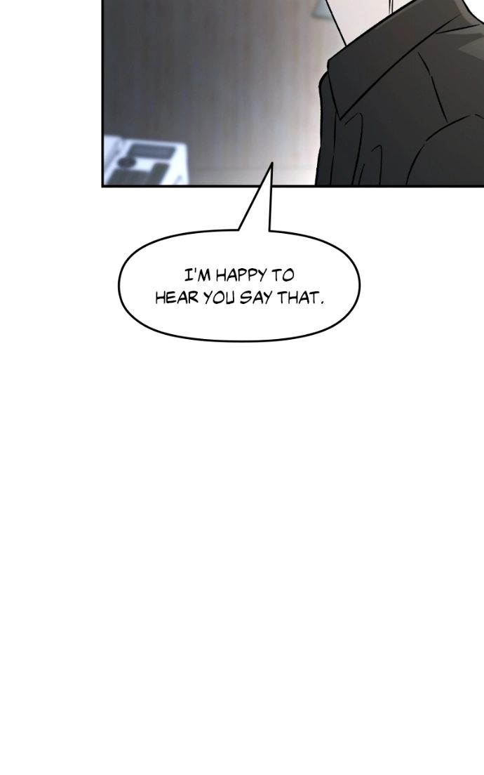 Why Does Everyone Love Me?! Chapter 48 page 80 - 