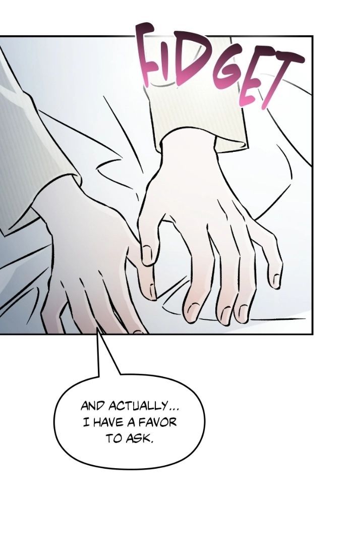 Why Does Everyone Love Me?! Chapter 48 page 81 - 