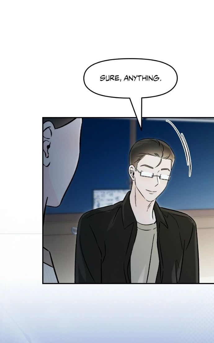 Why Does Everyone Love Me?! Chapter 48 page 82 - 