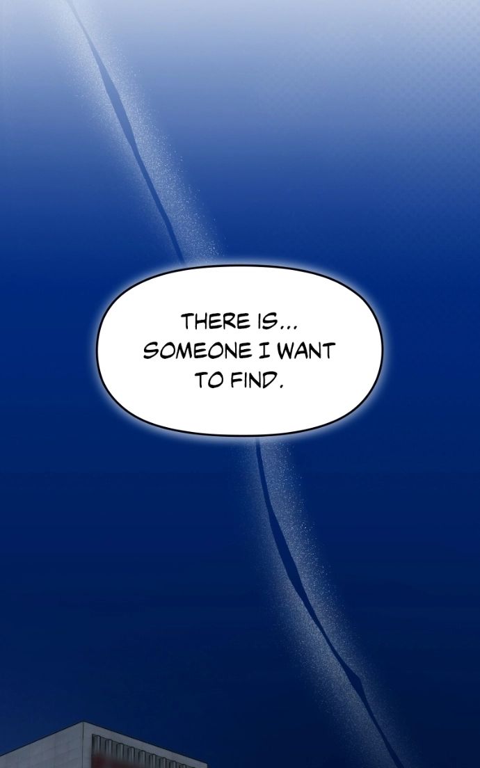Why Does Everyone Love Me?! Chapter 48 page 83 - 