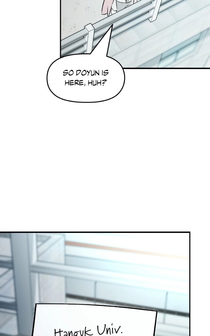 Why Does Everyone Love Me?! Chapter 48 page 86 - 