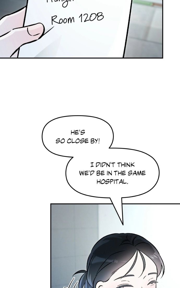 Why Does Everyone Love Me?! Chapter 48 page 87 - 