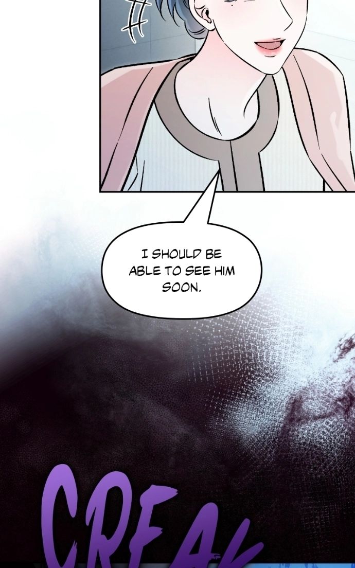 Why Does Everyone Love Me?! Chapter 48 page 88 - 