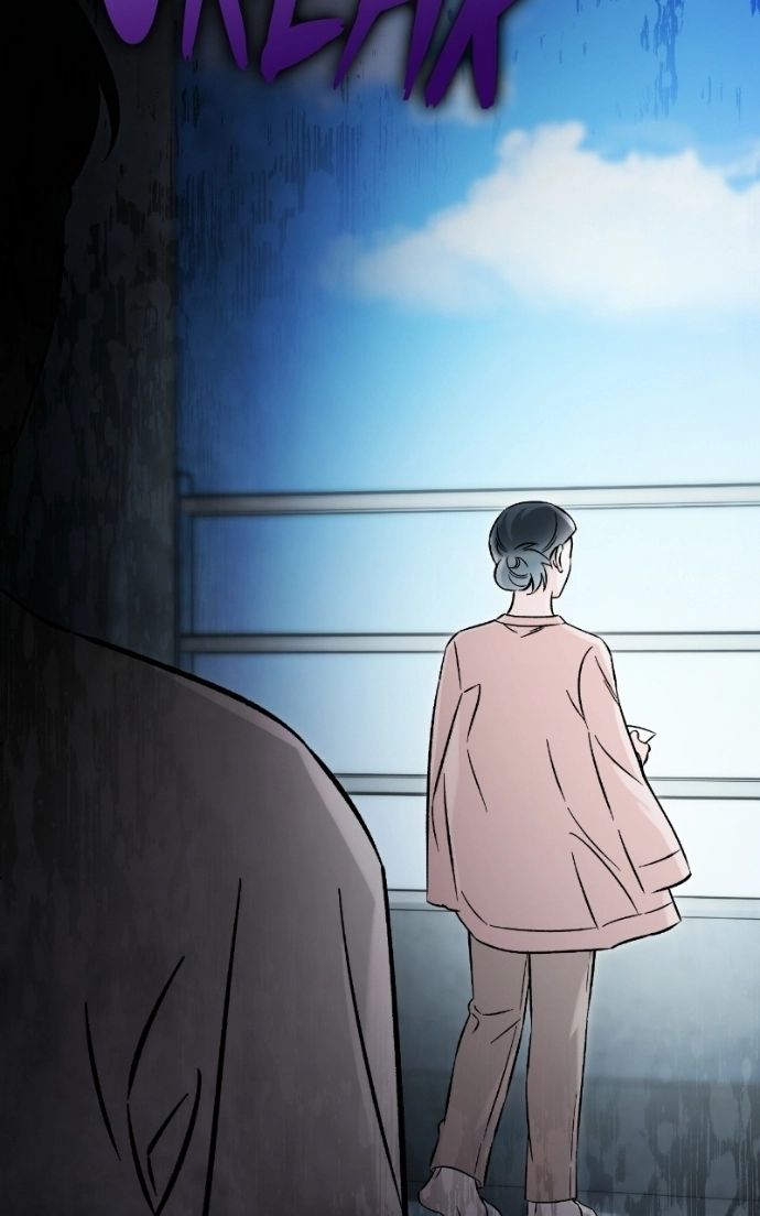 Why Does Everyone Love Me?! Chapter 48 page 89 - 