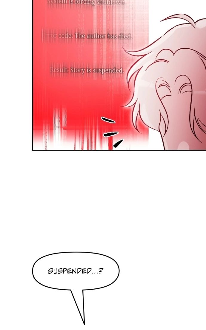 Why Does Everyone Love Me?! Chapter 48 page 10 - 