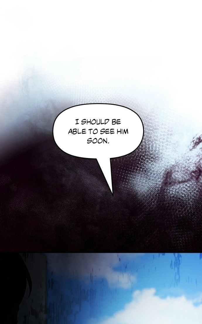 Why Does Everyone Love Me?! Chapter 49 page 2 - 