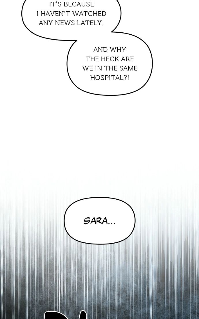Why Does Everyone Love Me?! Chapter 49 page 11 - 