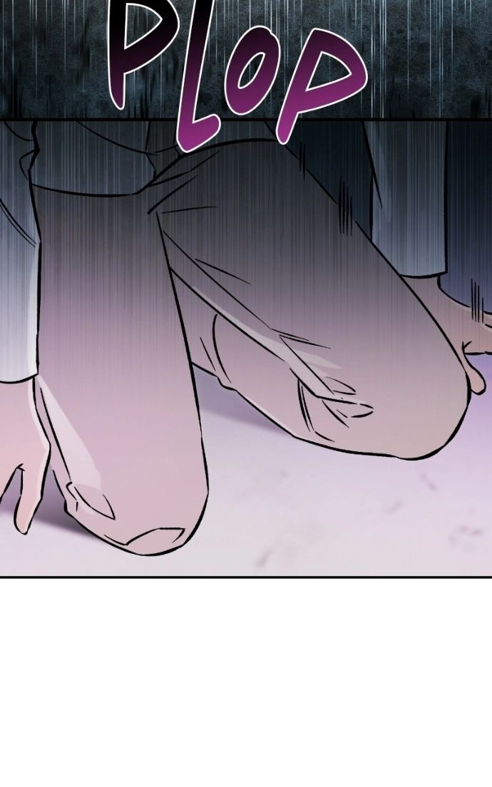 Why Does Everyone Love Me?! Chapter 49 page 12 - 