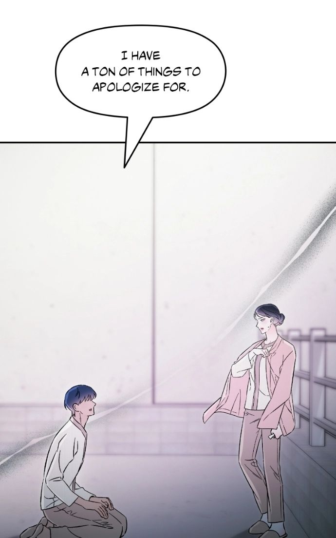 Why Does Everyone Love Me?! Chapter 49 page 13 - 