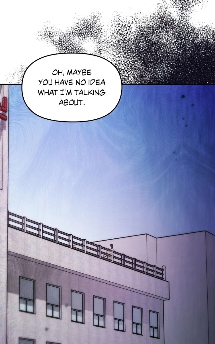 Why Does Everyone Love Me?! Chapter 49 page 18 - 