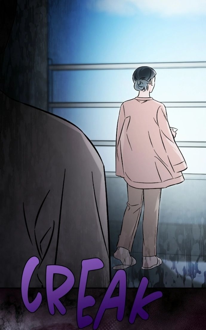 Why Does Everyone Love Me?! Chapter 49 page 3 - 