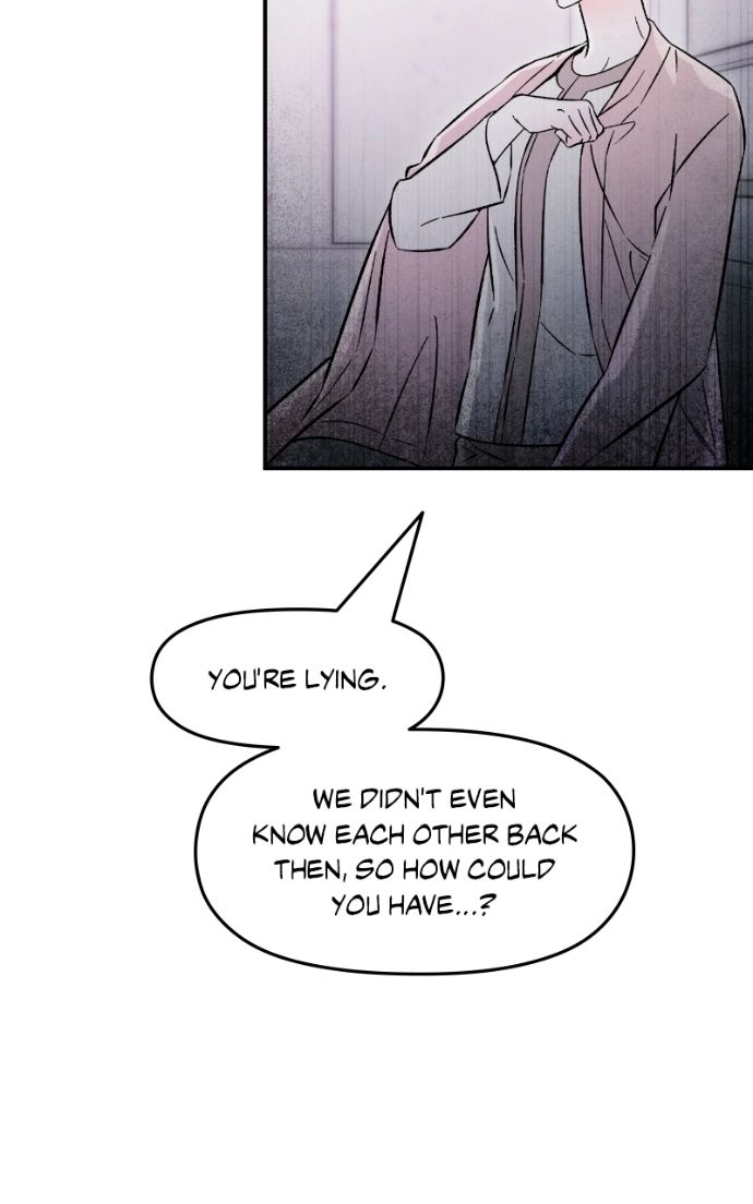 Why Does Everyone Love Me?! Chapter 49 page 21 - 