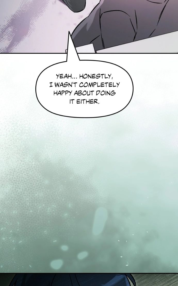 Why Does Everyone Love Me?! Chapter 49 page 23 - 