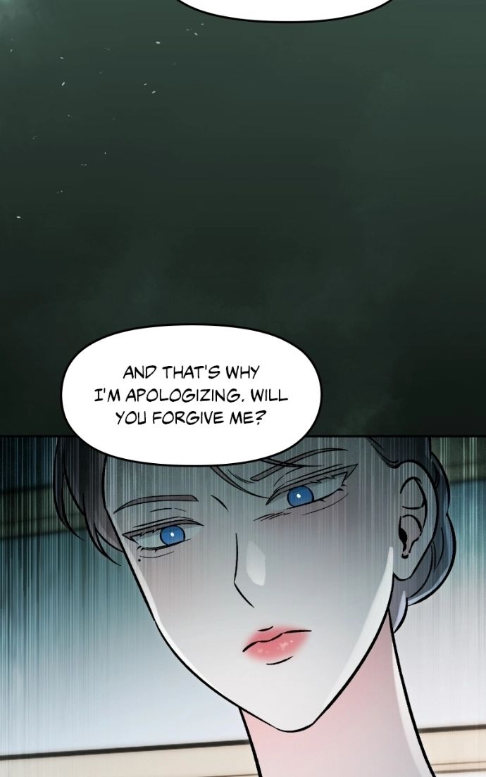 Why Does Everyone Love Me?! Chapter 49 page 25 - 