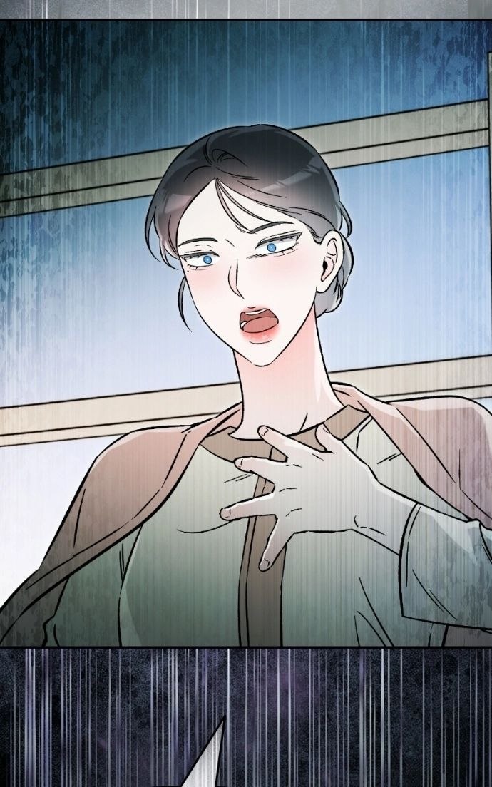 Why Does Everyone Love Me?! Chapter 49 page 28 - 