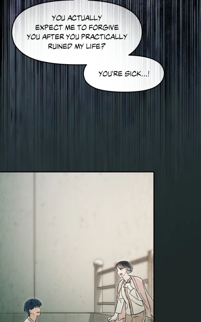 Why Does Everyone Love Me?! Chapter 49 page 29 - 