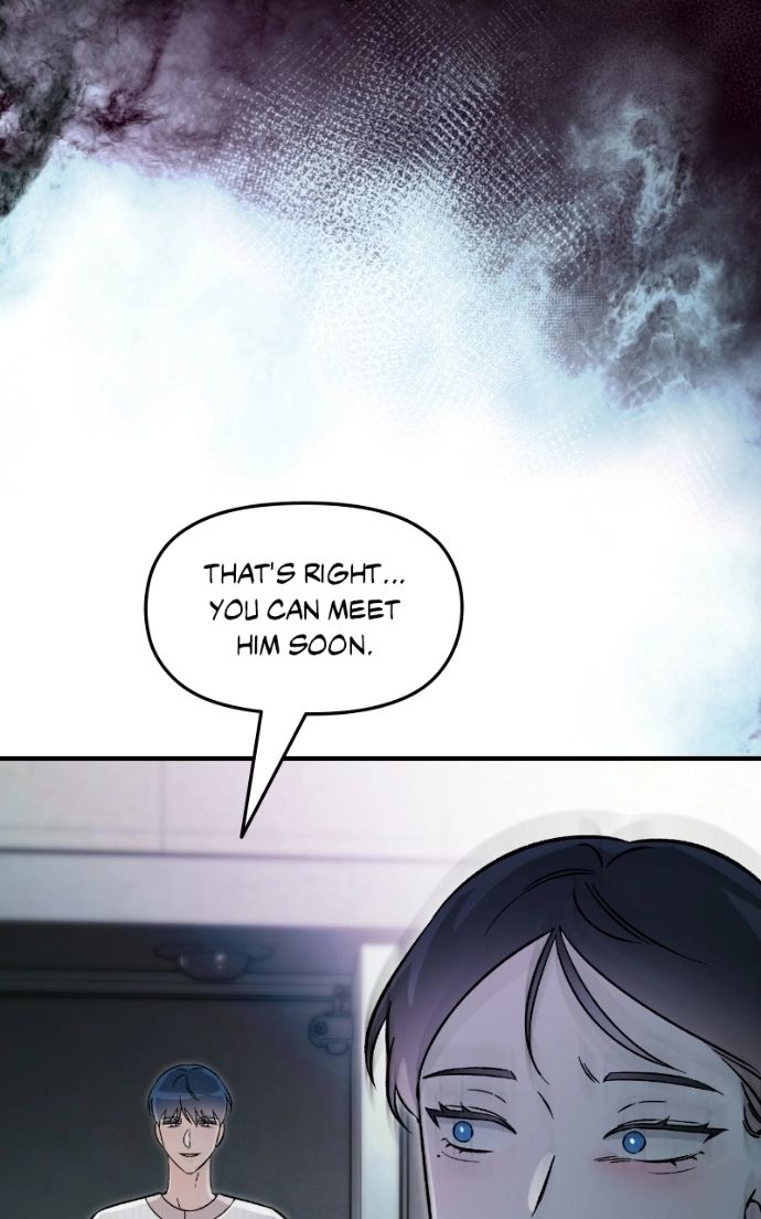 Why Does Everyone Love Me?! Chapter 49 page 4 - 