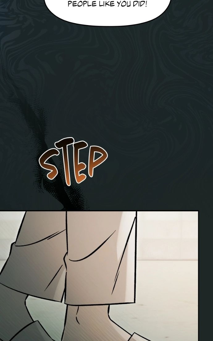 Why Does Everyone Love Me?! Chapter 49 page 33 - 