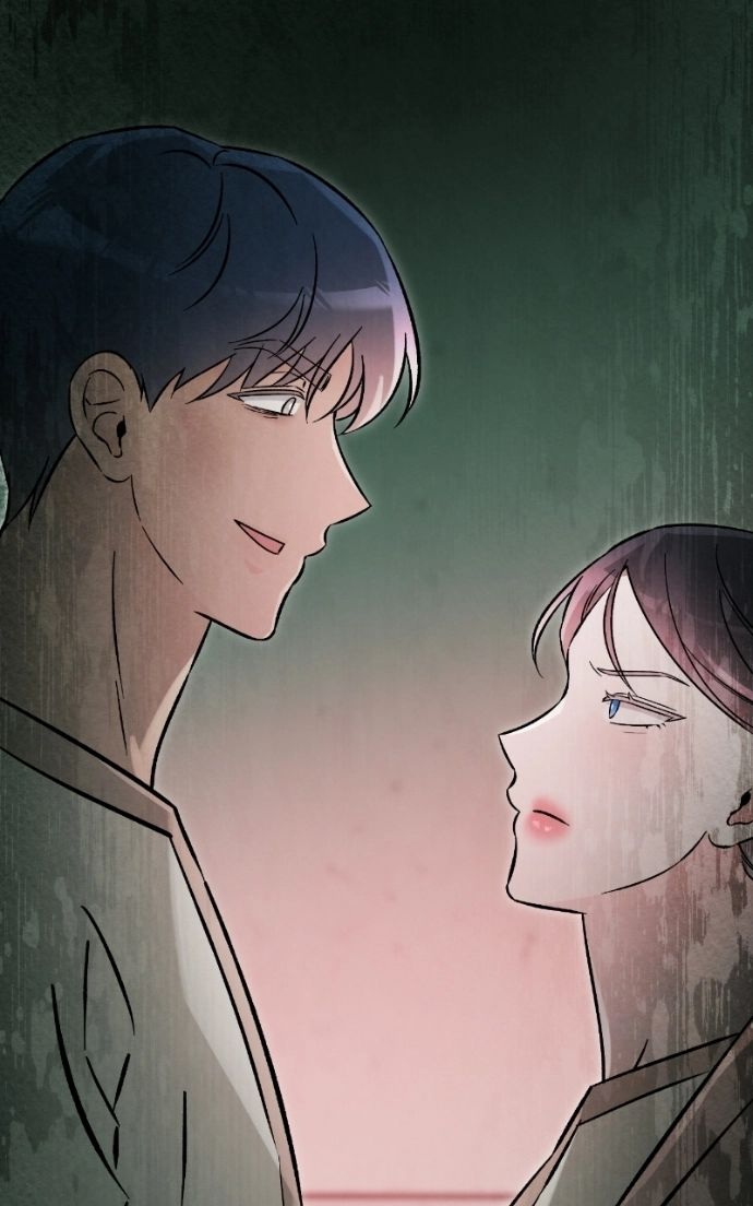 Why Does Everyone Love Me?! Chapter 49 page 35 - 