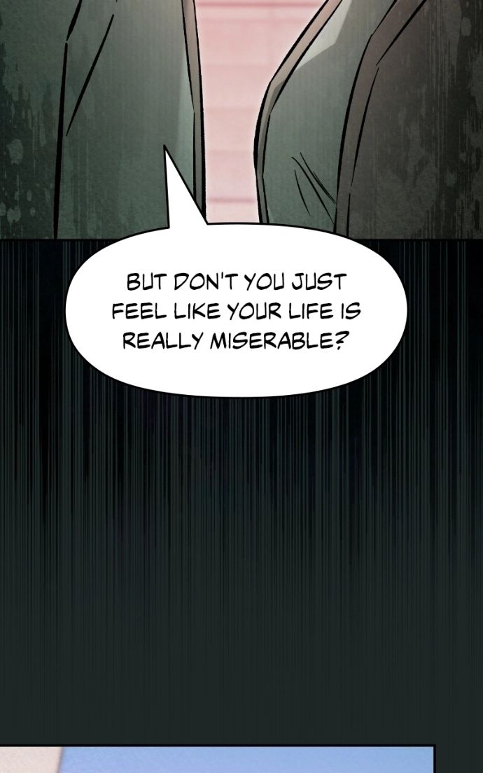 Why Does Everyone Love Me?! Chapter 49 page 36 - 