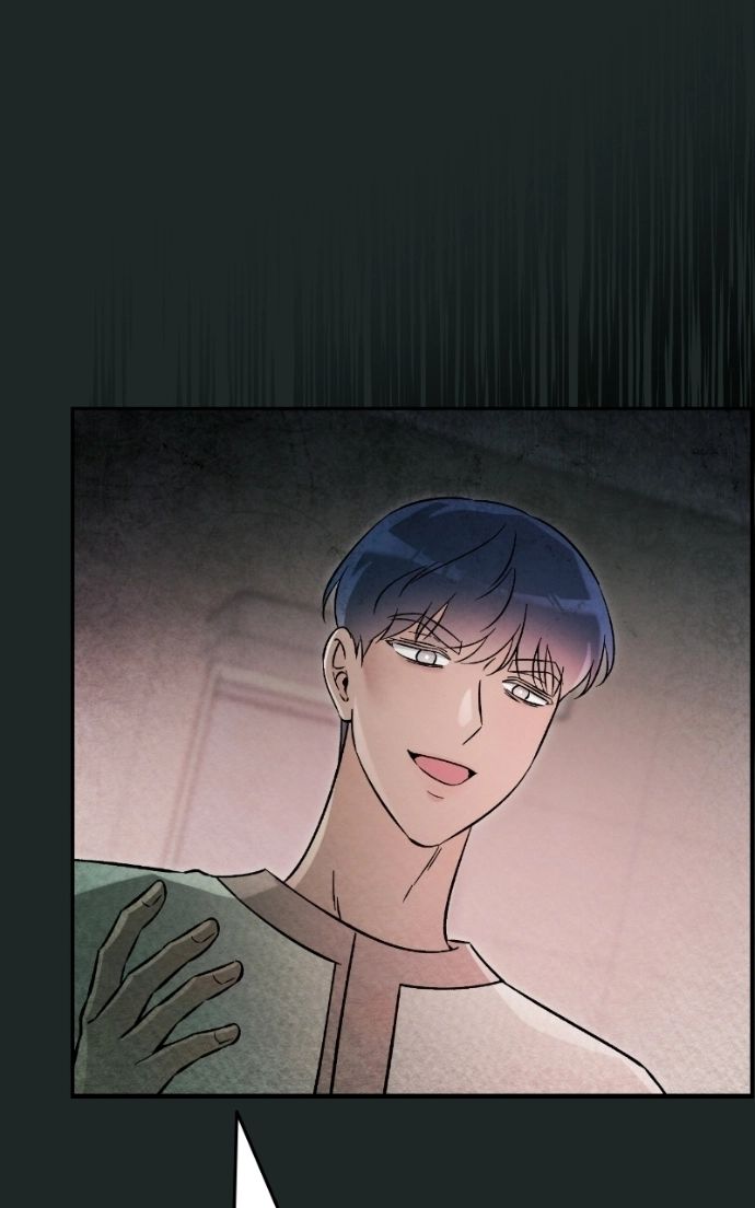 Why Does Everyone Love Me?! Chapter 49 page 38 - 