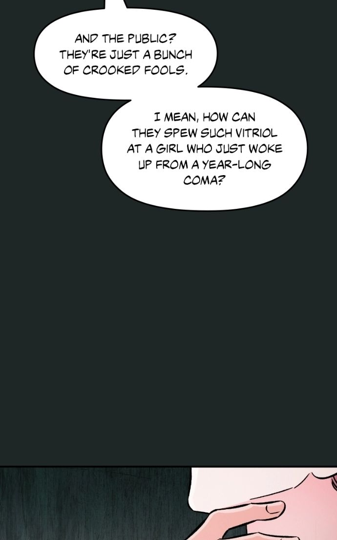 Why Does Everyone Love Me?! Chapter 49 page 39 - 