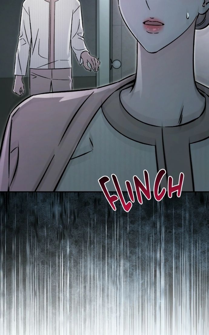 Why Does Everyone Love Me?! Chapter 49 page 5 - 