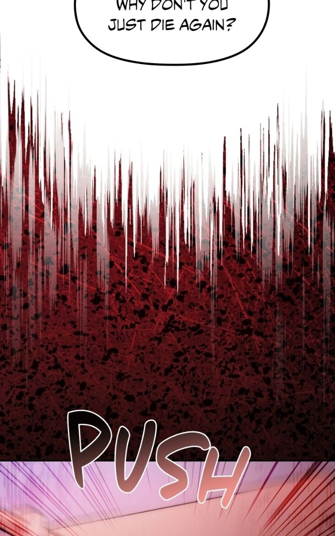 Why Does Everyone Love Me?! Chapter 49 page 42 - 