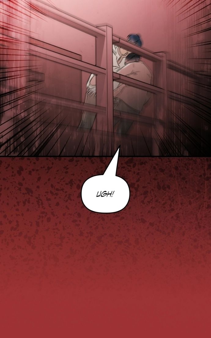 Why Does Everyone Love Me?! Chapter 49 page 43 - 