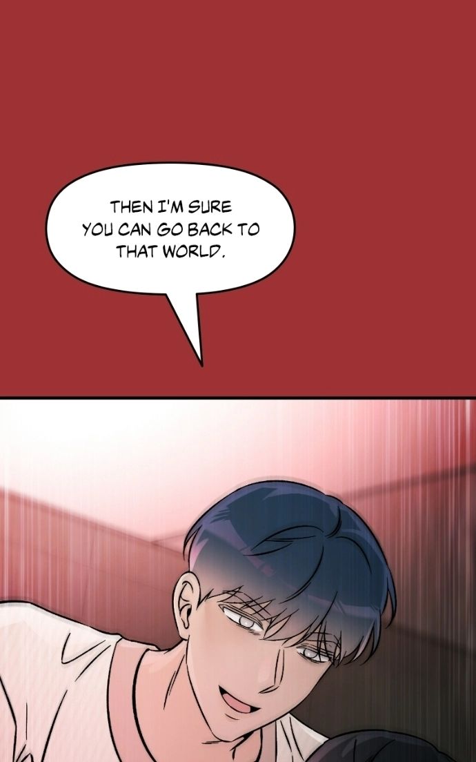 Why Does Everyone Love Me?! Chapter 49 page 44 - 