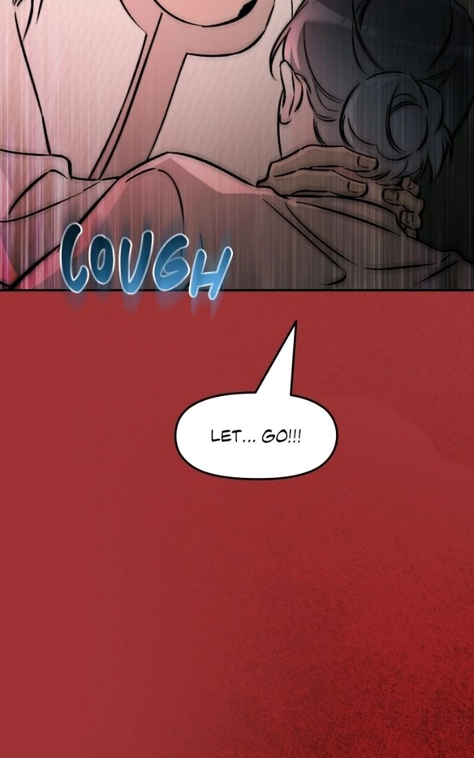 Why Does Everyone Love Me?! Chapter 49 page 45 - 