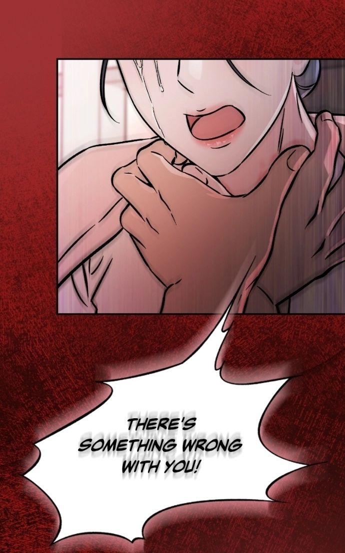 Why Does Everyone Love Me?! Chapter 49 page 46 - 