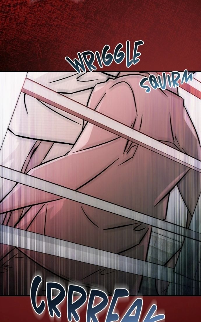 Why Does Everyone Love Me?! Chapter 49 page 47 - 