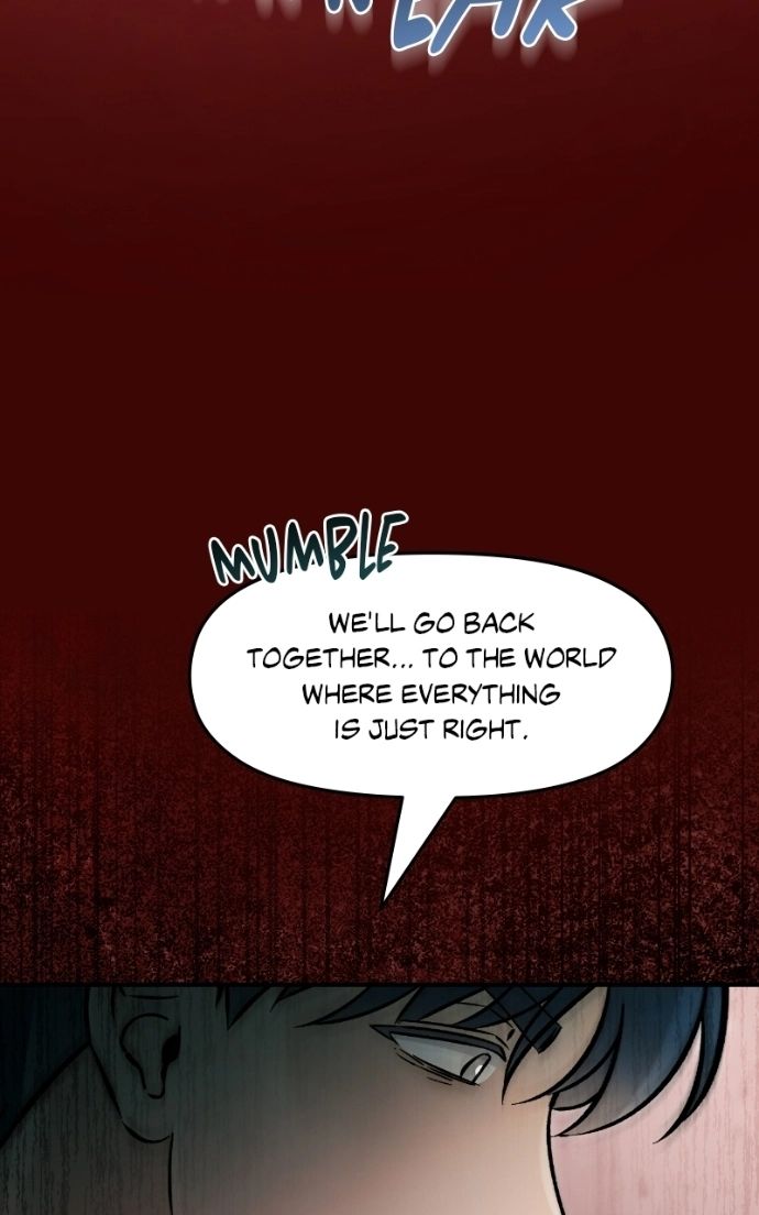 Why Does Everyone Love Me?! Chapter 49 page 48 - 