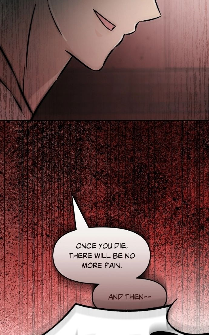 Why Does Everyone Love Me?! Chapter 49 page 49 - 